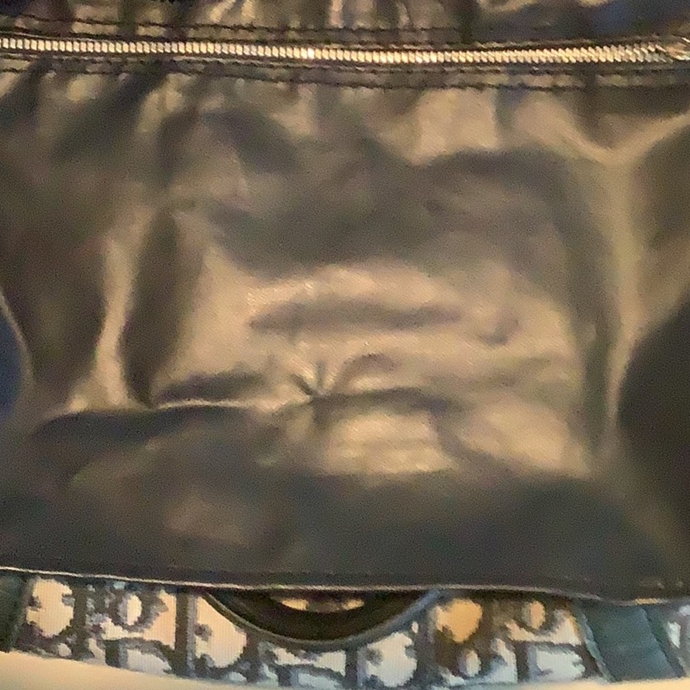 Christian Dior Lot - Picture 7 of 16